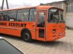 Wyniki dziaa