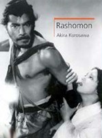Rashomon - DKF