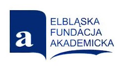 Elblska Fundacja Akademicka