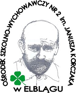 Dni Otwarte w Orodku Szkolno - Wychowawczym Nr 2
