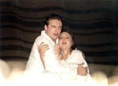 Ukraiski teatr w Elblgu
