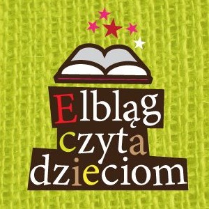 Elblg Czyta Dzieciom ju od roku