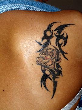 Raport - Tatua cz. 3