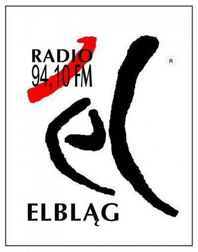 Radio El - pierwsza, niezalena, elblska rozgonia