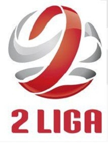 PZPN przedstawi nowe logo pierwszej i drugiej ligi
