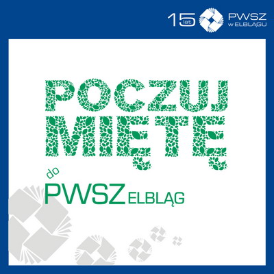 Wygraj mieszkanie w akademiku przez rok za darmo!