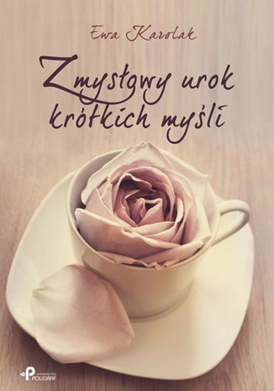Spotkanie z pisark