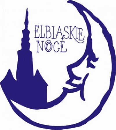 Szkoa poetw na Elblskich Nocach