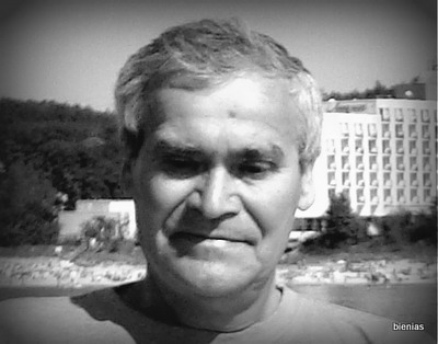 Zmarł Władysław Zatówka - trener, wychowawca młodzieży, działacz sportowy