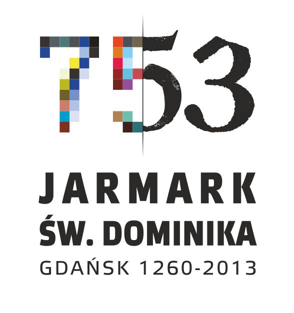 Elbląg ponownie zagości na Jarmarku Dominikańskim