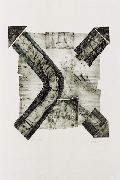 Aleš Rezler - Osobní magie / Osobista magia