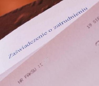  Elblg: Jeden kredyt, cztery zarzuty