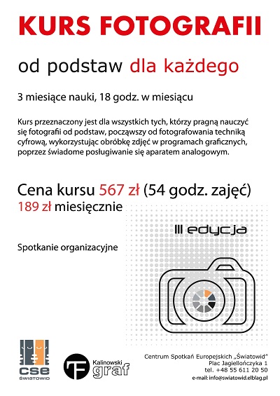 Jak zrobi zdjcie?