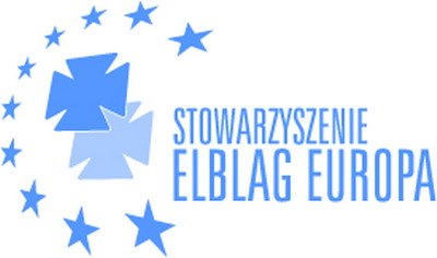 Elblg Europa na wicie Chleba