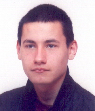 Elblg: Komunikat Policji – zagin mczyzna
