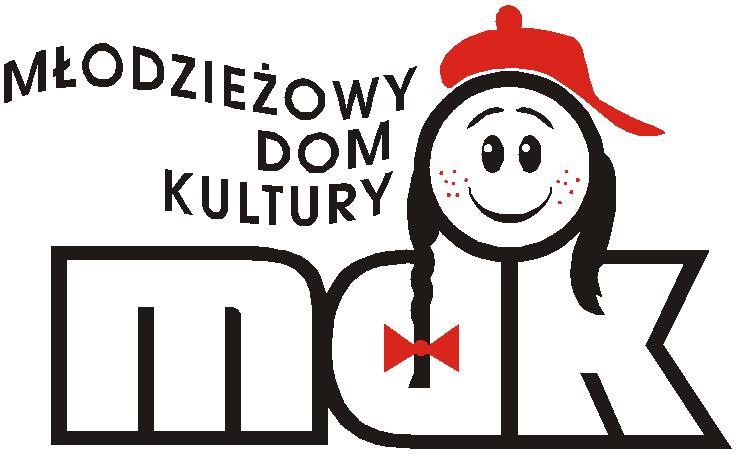Modzieowy Dom Kultury zaprasza na drzwi otwarte
