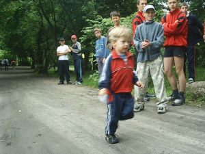 Grand Prix na pmetku (fotoreporta)