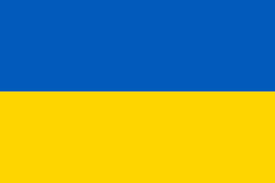 Moesz pomc Ukrainie - od dzi zbirka darw
