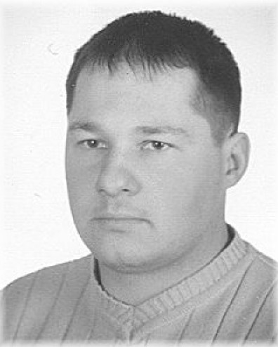 Policjanci poszukuj Listem Goczym tego mczyzny