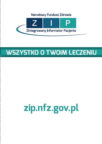 Spotkanie dla mieszkacw z przedstawicielami NFZ