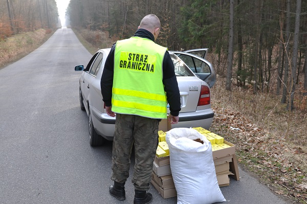 Listy gończe i multiperson