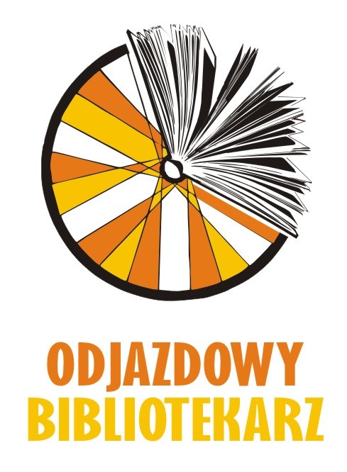 Odjazdowy Bibliotekarz Elblg 2014