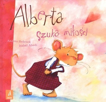 XIII Oglnopolski Tydzie Czytania Dzieciom w „Bajkowej wyspie” 