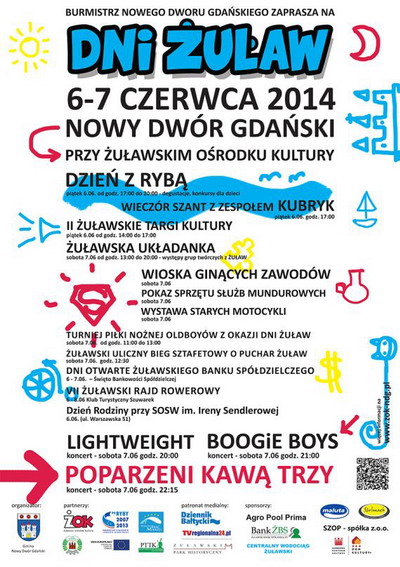 Poparzeni Kaw Trzy gwiazd Dni uaw