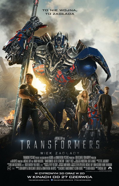 Dwa filmy premierowo na ekranach kin sieci Multikino