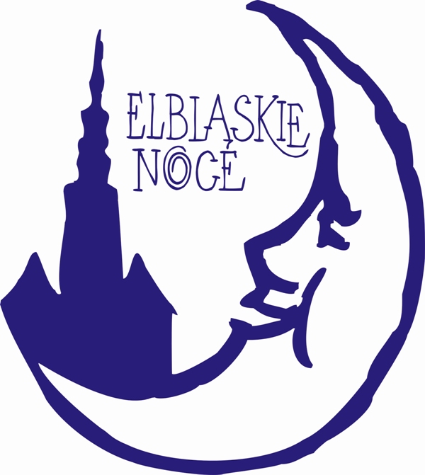 Elblskie Noce ju za miesic