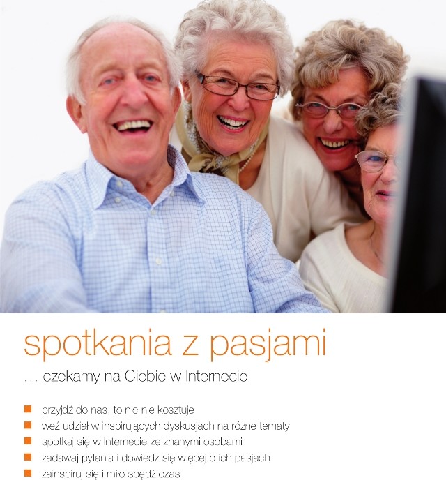 Z miasta na wie