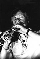 Zbigniew Namysowski Quintet