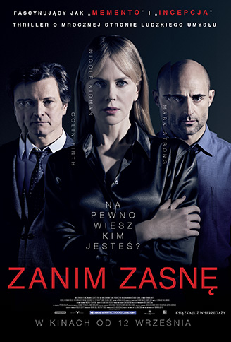 Dwie ekranizacje premierowo w kinach sieci Multikino