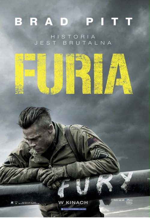 Dwa filmy premierowo na ekranach kin sieci Multikino