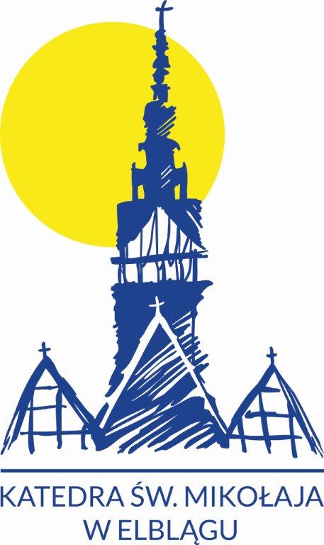 Najwyższa wieża po prawej stronie Wisły - konkurs plastyczny