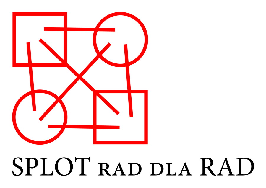 Elbląska Rada Działalności Pożytku Publicznego