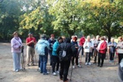 Bd w doskonaej formie – aktywny senior