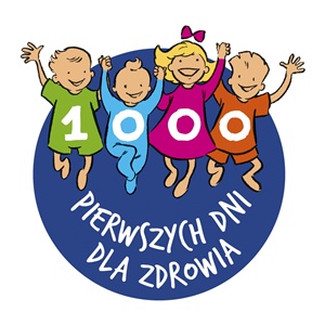 Czym brzuszek za modu nasiknie…