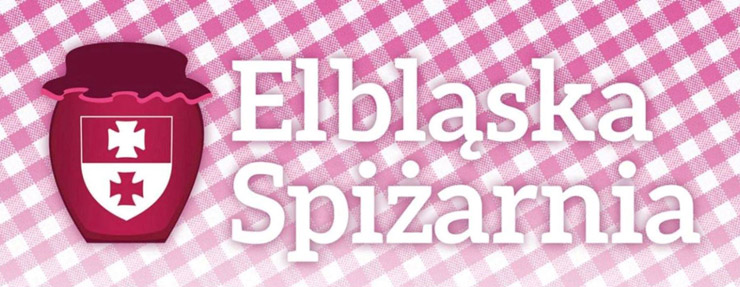 Tym razem co dla seniorw – Elblska Spiarnia