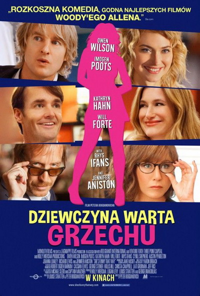 Trzy filmy premierowo na ekranach kin sieci Multikino