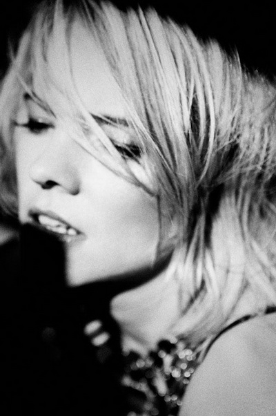 Muzyczne akcenty na Elbląskich Nocach - wygraj bilety