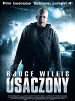 Osaczony