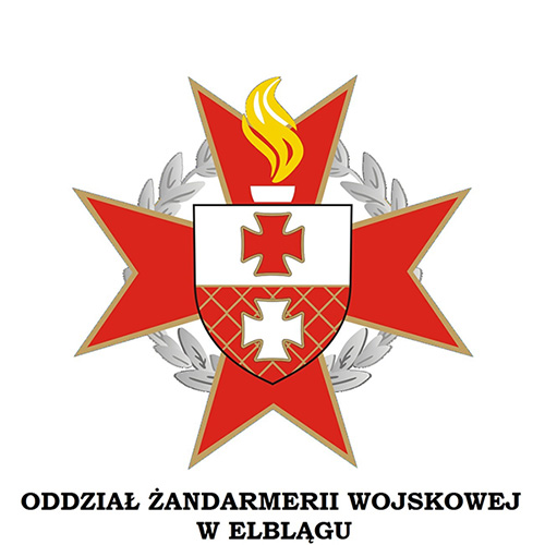 Kwalifikacje do suby w andarmerii Wojskowej