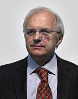 Profesor Iwaniec odznaczony Medalem im. Stefana Banacha 