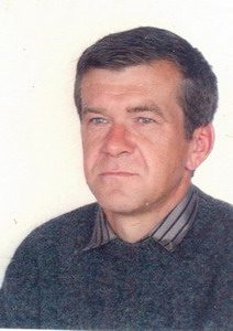 Fundacja ITAKA poszukuje Piotra Hołubiuka