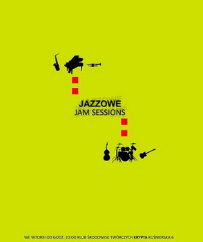 Krypta otwiera kolejny sezon jazzowy