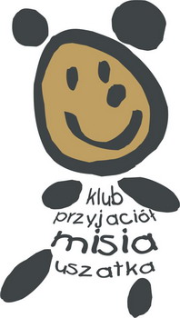 Na kłopoty czarownicy Czesi