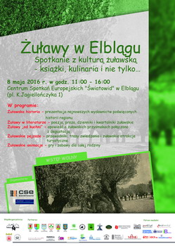 uawy w Elblgu