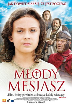 Trzy filmy premierowo w kinach sieci Multikino 