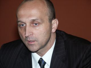 Premierowi podoba si nasze miasto